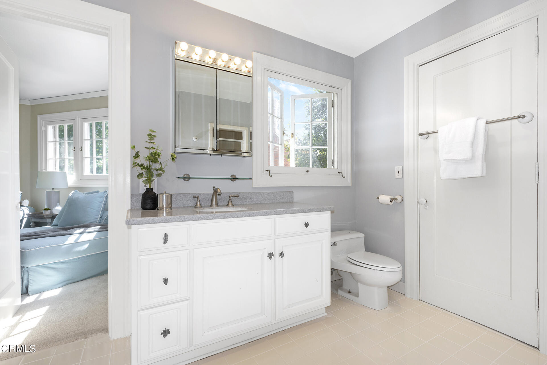 509 Prospect Boulevard Pasadena, CA 91103 - Photo 39 of 68 34 IMG_9920 Web