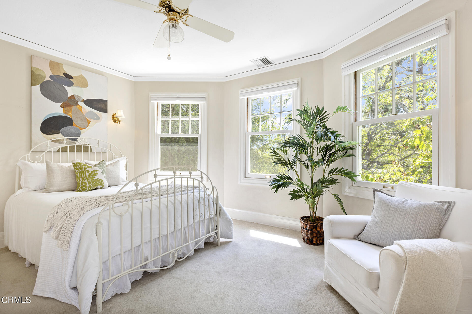 509 Prospect Boulevard Pasadena, CA 91103 - Photo 41 of 68 35a IMG_9892 Web