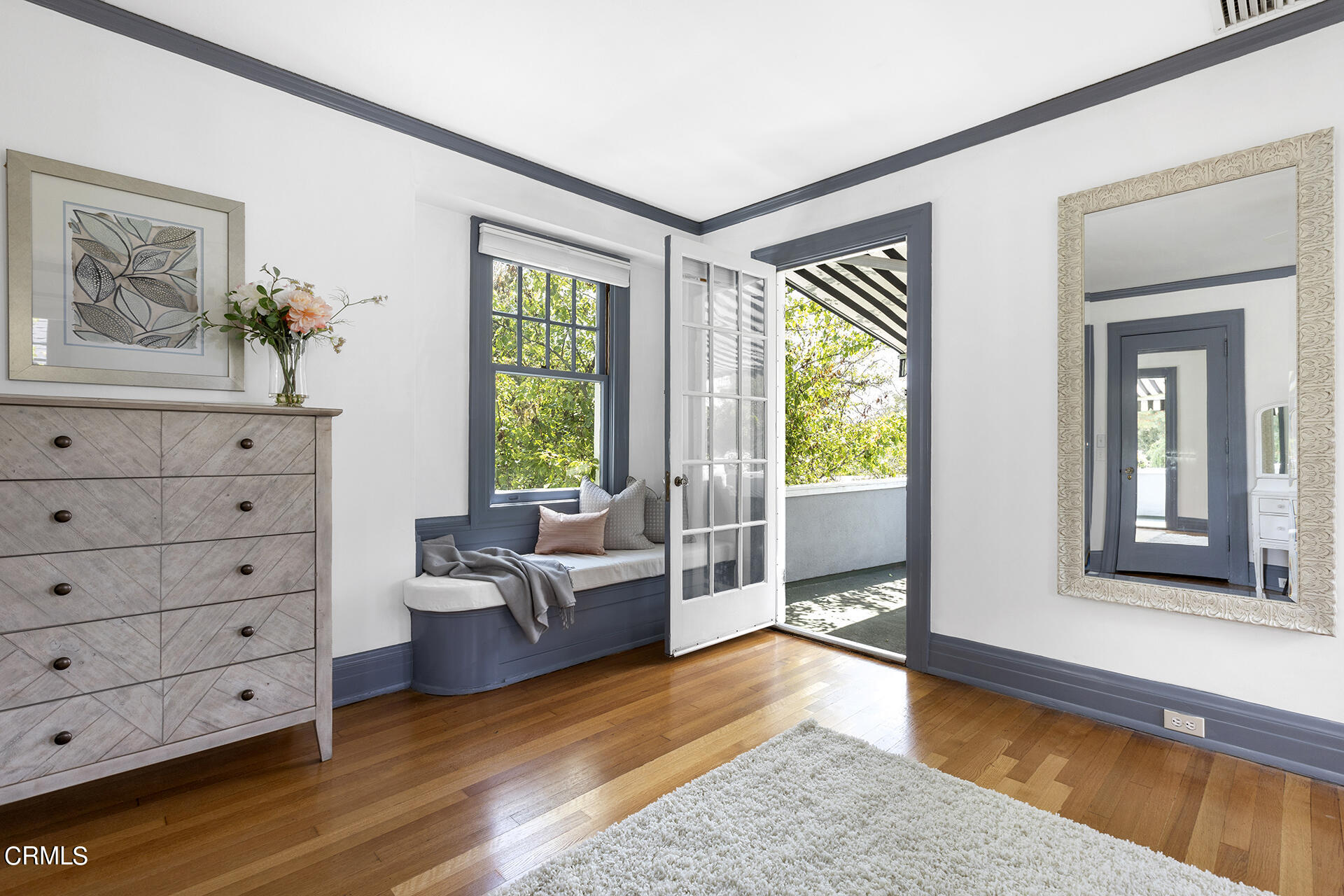 509 Prospect Boulevard Pasadena, CA 91103 - Photo 44 of 68 37 IMG_9864 Web