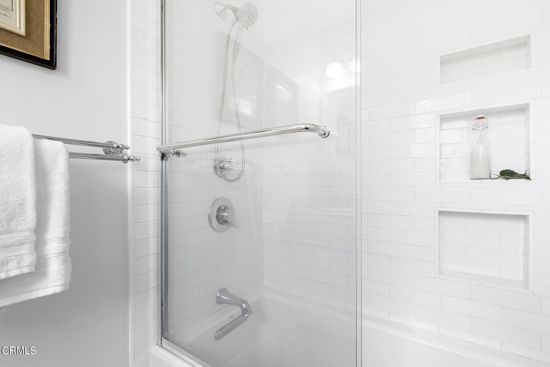 509 Prospect Boulevard Pasadena, CA 91103 - Photo 47 of 68 40 IMG_9870 Web