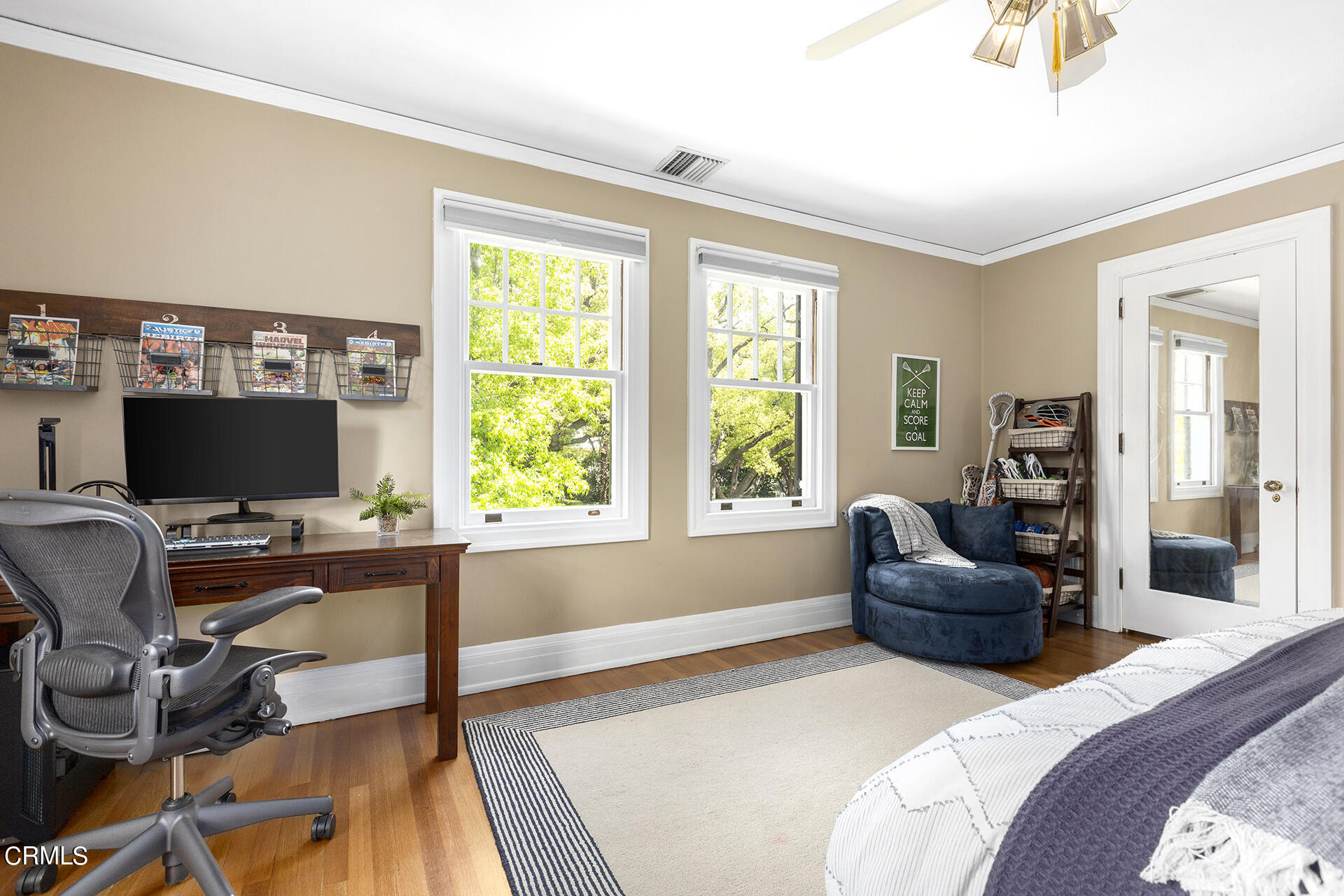 509 Prospect Boulevard Pasadena, CA 91103 - Photo 49 of 68 42 IMG_9889 Web