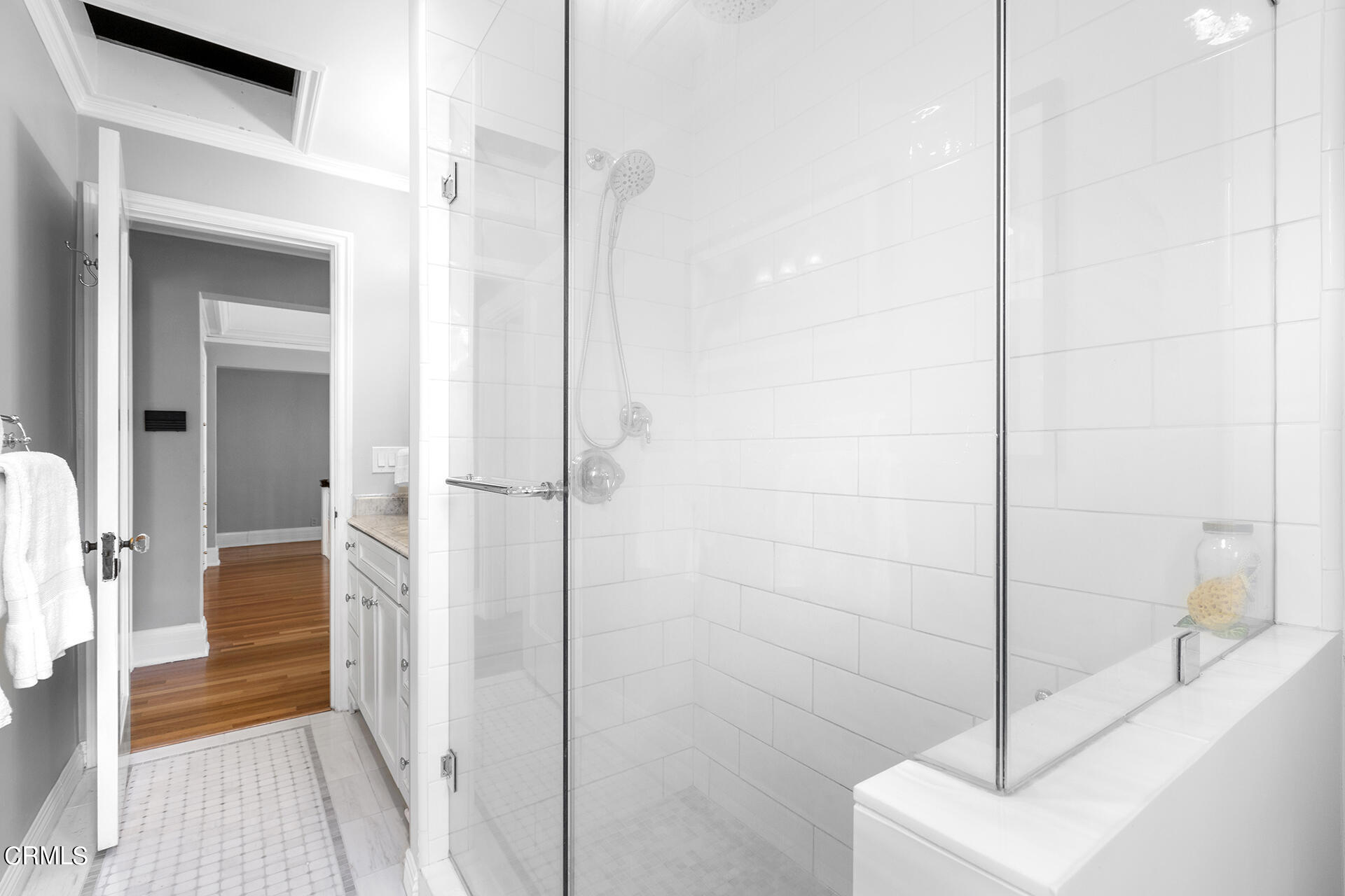 509 Prospect Boulevard Pasadena, CA 91103 - Photo 50 of 68 43 IMG_9925 Web