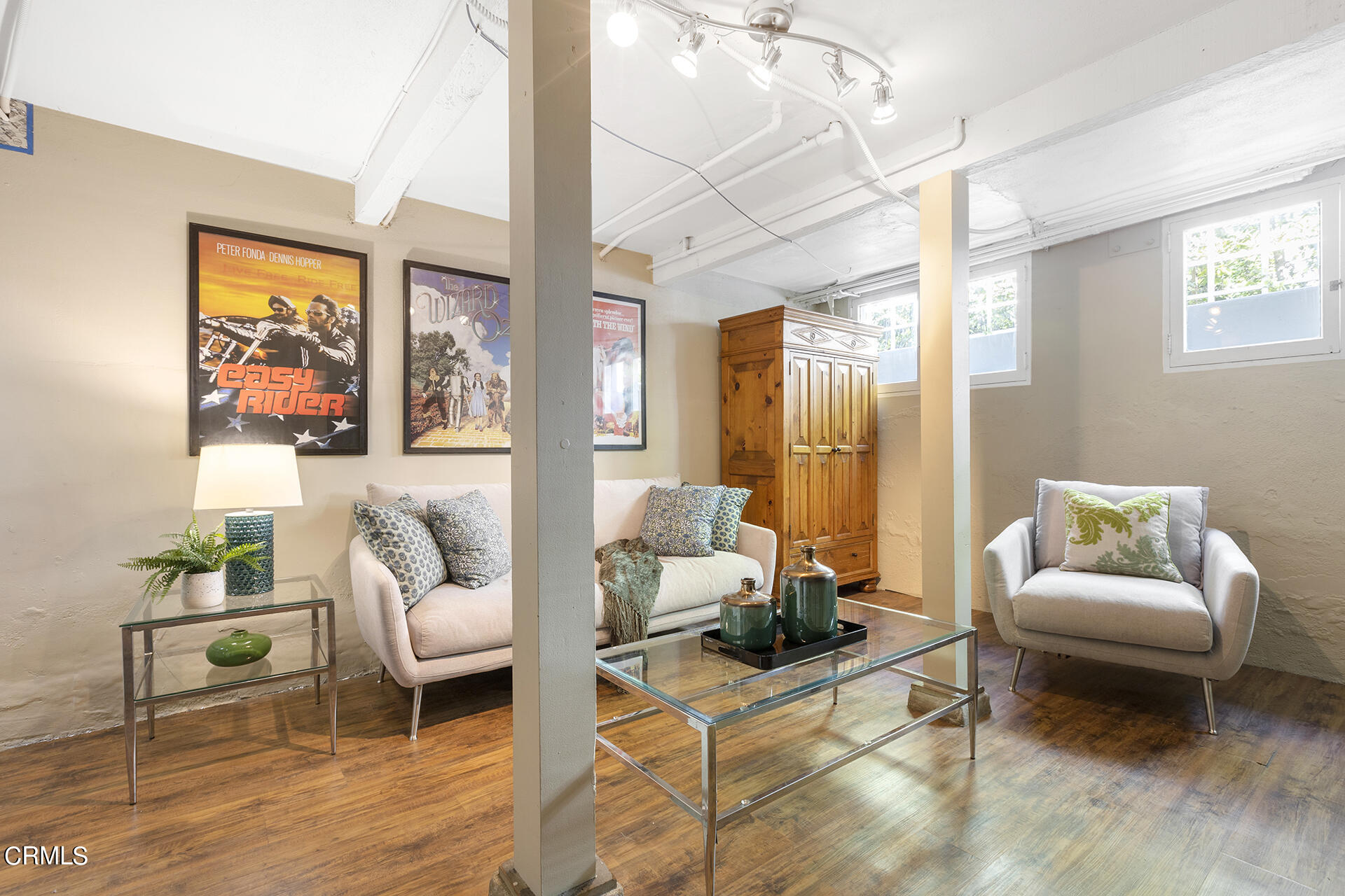 509 Prospect Boulevard Pasadena, CA 91103 - Photo 52 of 68 47 IMG_9679 Web