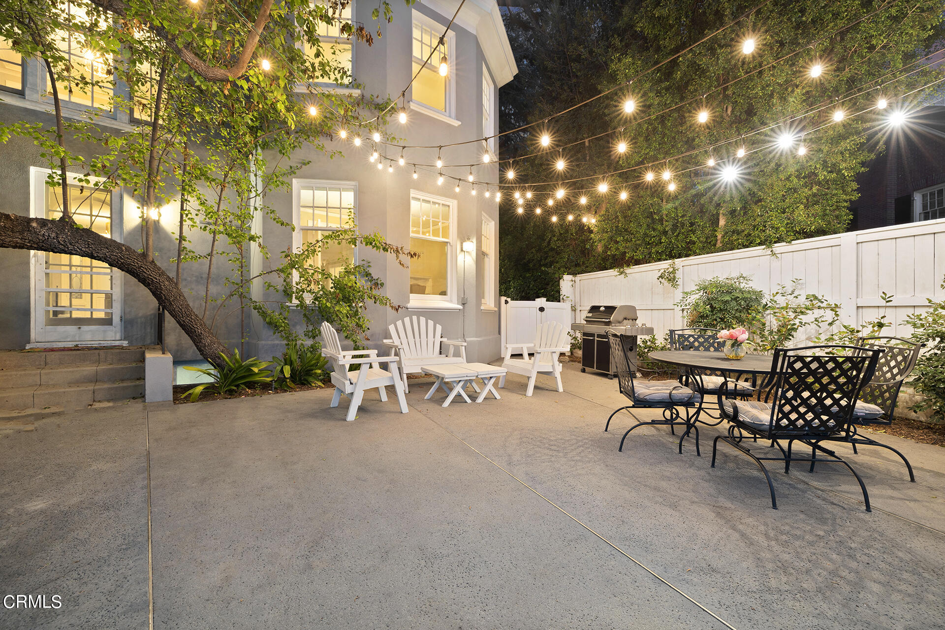 509 Prospect Boulevard Pasadena, CA 91103 - Photo 55 of 68 49a z23_4W6A3387 Web