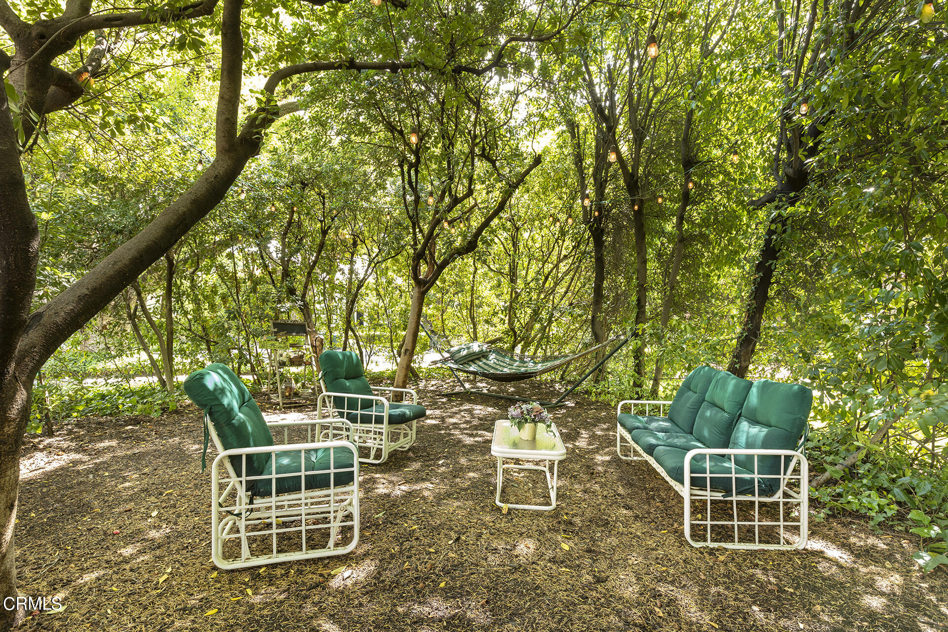 509 Prospect Boulevard Pasadena, CA 91103 - Photo 60 of 68 55 IMG_9625 Web