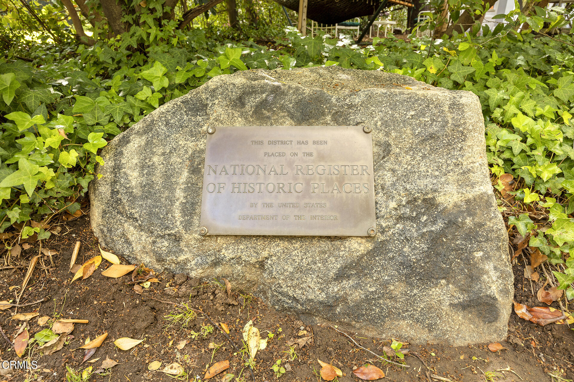 509 Prospect Boulevard Pasadena, CA 91103 - Photo 62 of 68 63 IMG_9928 Web