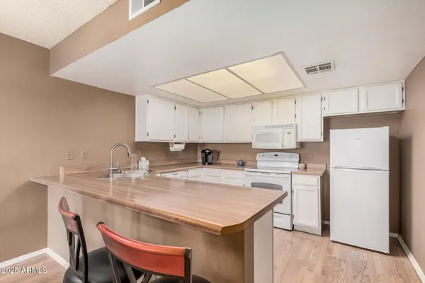 $179,900 | 4545 North 67th Avenue, Unit 1058, Phoenix, AZ 85033