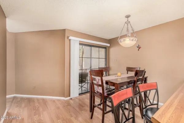 $179,900 | 4545 North 67th Avenue, Unit 1058, Phoenix, AZ 85033