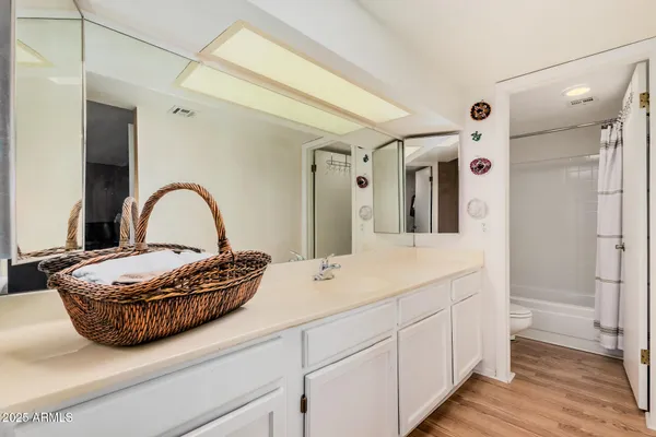 $179,900 | 4545 North 67th Avenue, Unit 1058, Phoenix, AZ 85033