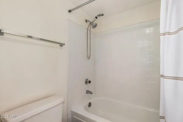 $179,900 | 4545 North 67th Avenue, Unit 1058, Phoenix, AZ 85033