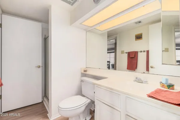$179,900 | 4545 North 67th Avenue, Unit 1058, Phoenix, AZ 85033