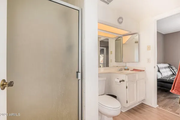 $179,900 | 4545 North 67th Avenue, Unit 1058, Phoenix, AZ 85033