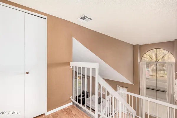 $179,900 | 4545 North 67th Avenue, Unit 1058, Phoenix, AZ 85033