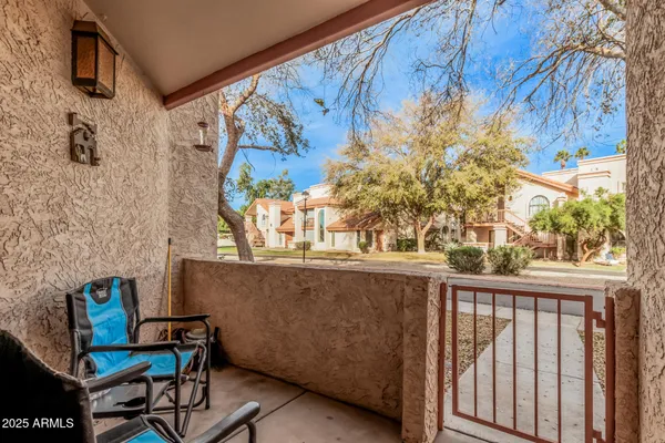 $179,900 | 4545 North 67th Avenue, Unit 1058, Phoenix, AZ 85033