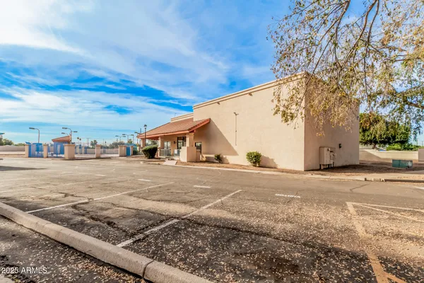 $179,900 | 4545 North 67th Avenue, Unit 1058, Phoenix, AZ 85033