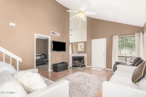 $179,900 | 4545 North 67th Avenue, Unit 1058, Phoenix, AZ 85033