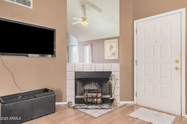 $179,900 | 4545 North 67th Avenue, Unit 1058, Phoenix, AZ 85033