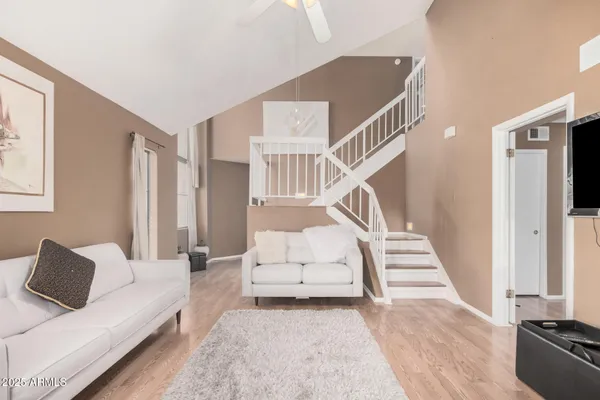 $179,900 | 4545 North 67th Avenue, Unit 1058, Phoenix, AZ 85033