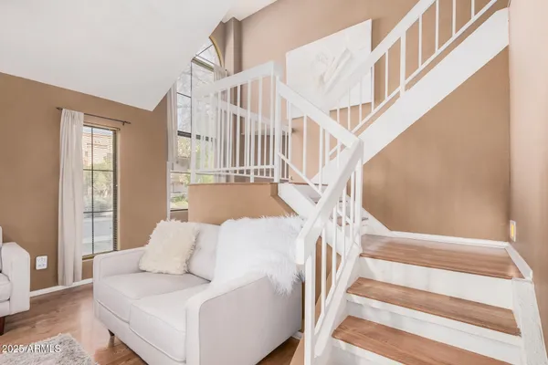 $179,900 | 4545 North 67th Avenue, Unit 1058, Phoenix, AZ 85033