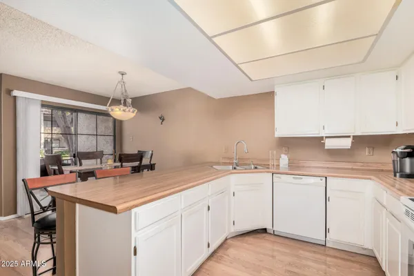 $179,900 | 4545 North 67th Avenue, Unit 1058, Phoenix, AZ 85033