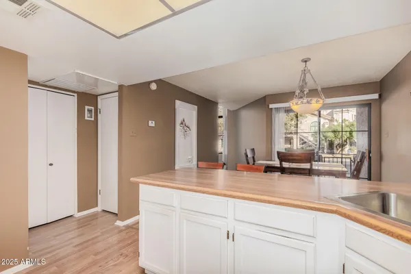 $179,900 | 4545 North 67th Avenue, Unit 1058, Phoenix, AZ 85033