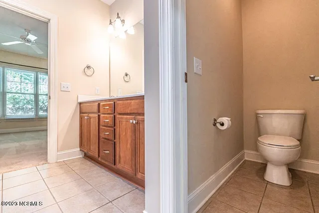 $1,900 | 2 Elk Ridge Lane, Southern Pines, NC 28387