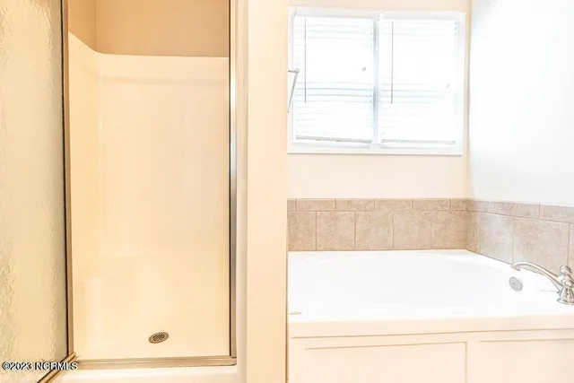 $1,900 | 2 Elk Ridge Lane, Southern Pines, NC 28387