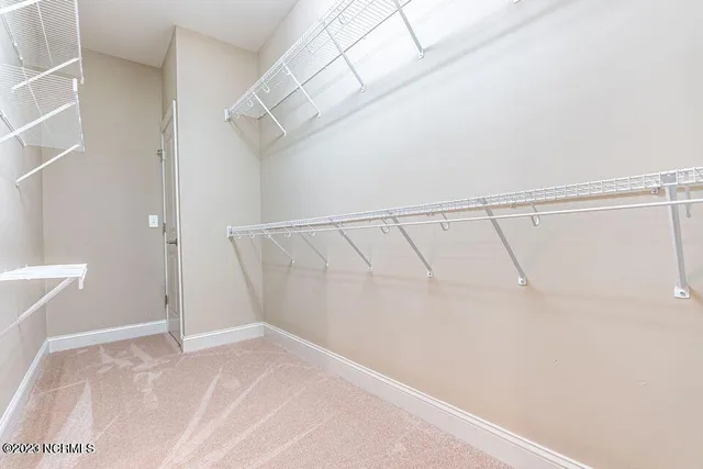 $1,900 | 2 Elk Ridge Lane, Southern Pines, NC 28387