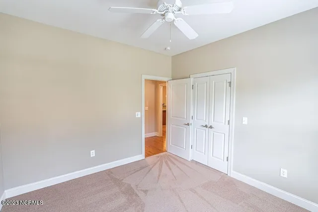 $1,900 | 2 Elk Ridge Lane, Southern Pines, NC 28387