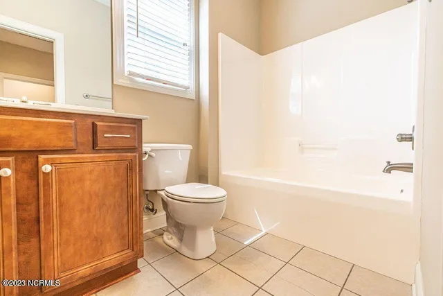 $1,900 | 2 Elk Ridge Lane, Southern Pines, NC 28387