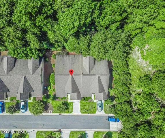 $1,900 | 2 Elk Ridge Lane, Southern Pines, NC 28387