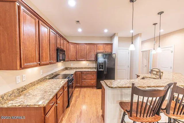 $1,900 | 2 Elk Ridge Lane, Southern Pines, NC 28387