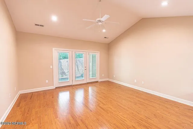 $1,900 | 2 Elk Ridge Lane, Southern Pines, NC 28387