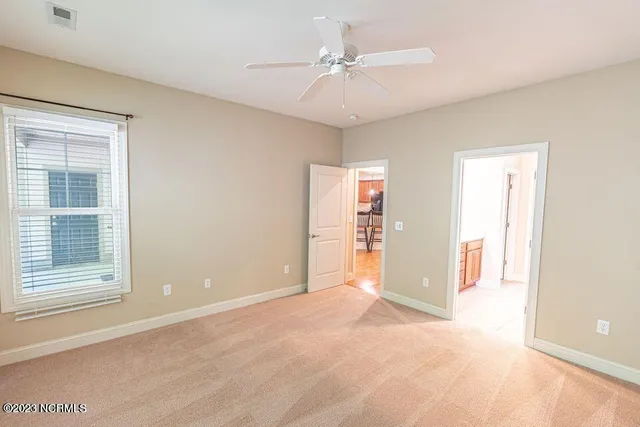 $1,900 | 2 Elk Ridge Lane, Southern Pines, NC 28387