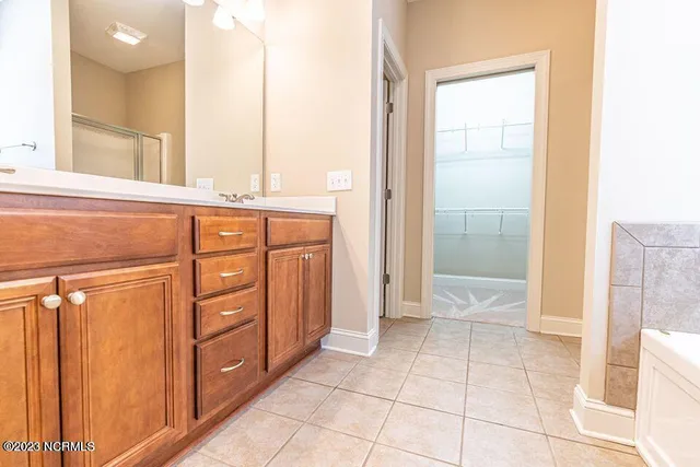 $1,900 | 2 Elk Ridge Lane, Southern Pines, NC 28387