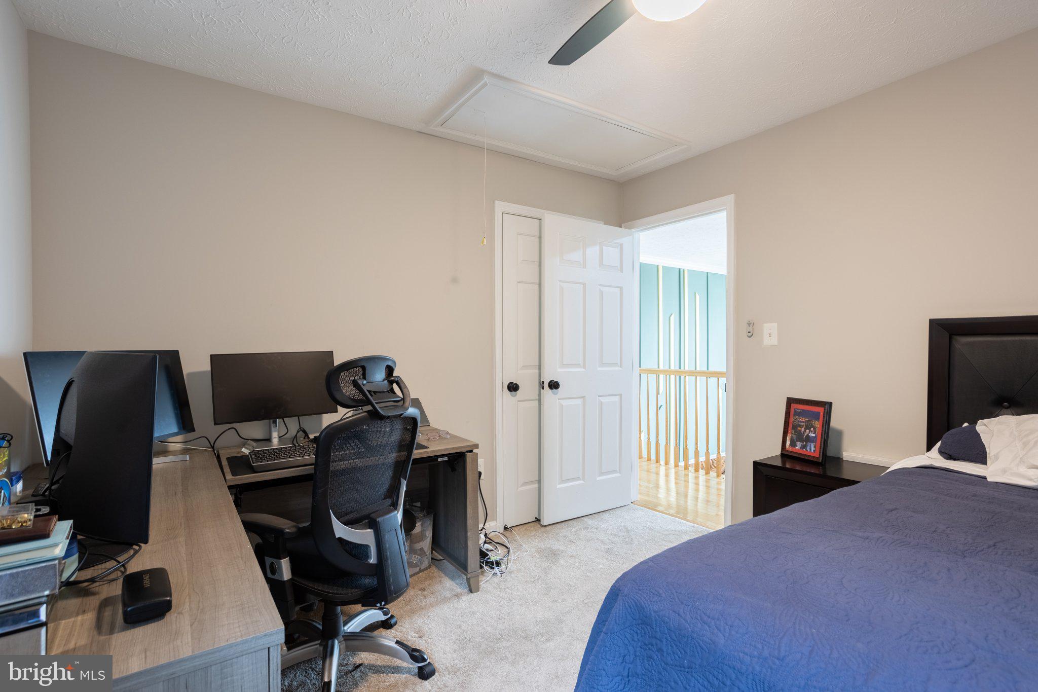 7777 Rotherham Drive Hanover, MD 21076 - Photo 64 of 73 Gallery Image 64