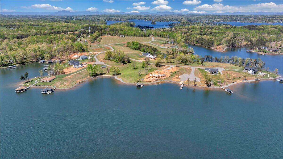 Lot 53 Hyannis Point Union Union Hall, VA 24176 - Photo 14 of 26 14-DJI_20250415220320_0012_D