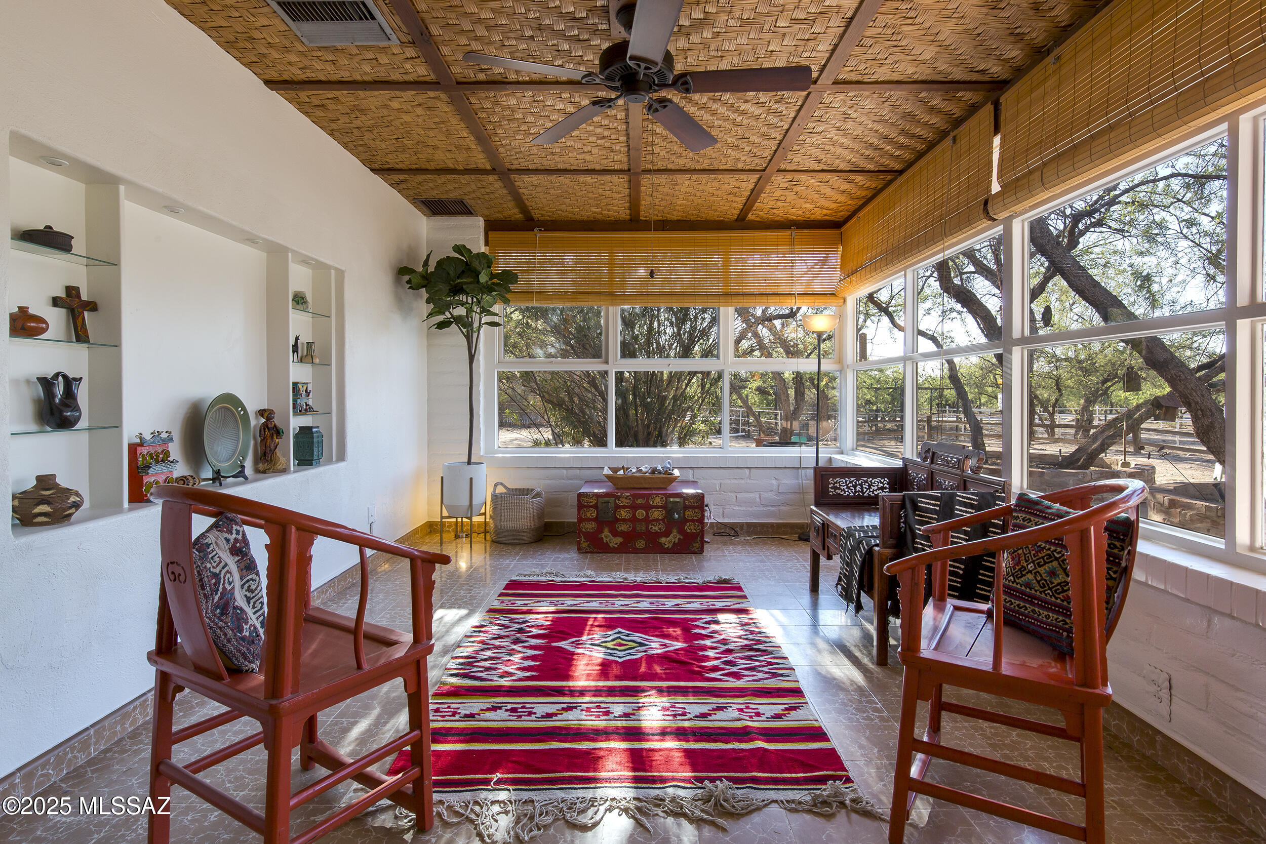 2519 East Allen Road Tucson, AZ 85716 - Photo 13 of 51 Gallery Image 13