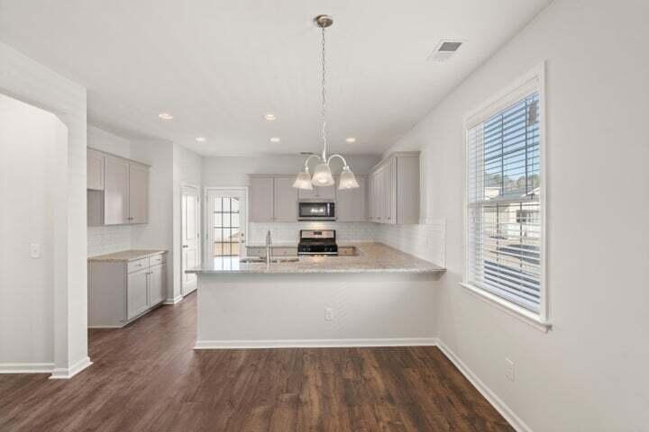 3902 Datchet Road North Charleston, SC 29420 - Photo 3 of 9 HADLEY 3
