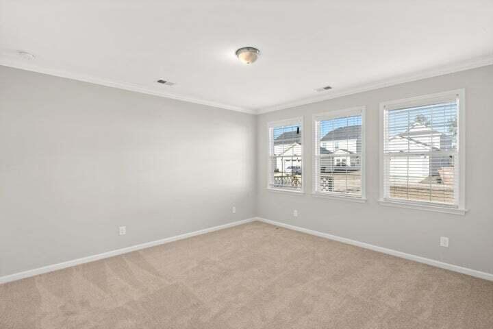 3902 Datchet Road North Charleston, SC 29420 - Photo 5 of 9 HADLEY 5