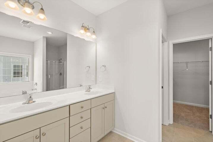 3902 Datchet Road North Charleston, SC 29420 - Photo 7 of 9 HADLEY 7