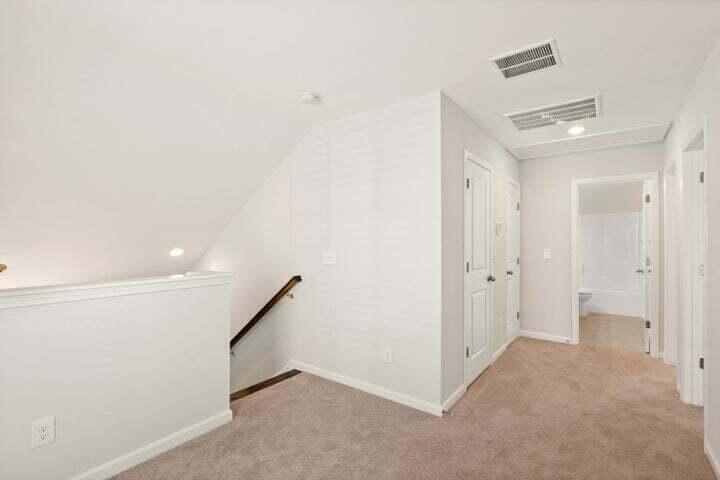 3902 Datchet Road North Charleston, SC 29420 - Photo 9 of 9 HADLEY 9