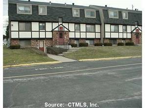 35 Evergreene Road, Unit 35 Wallingford, CT 06492 - Photo 1 of 1 Gallery Image 1