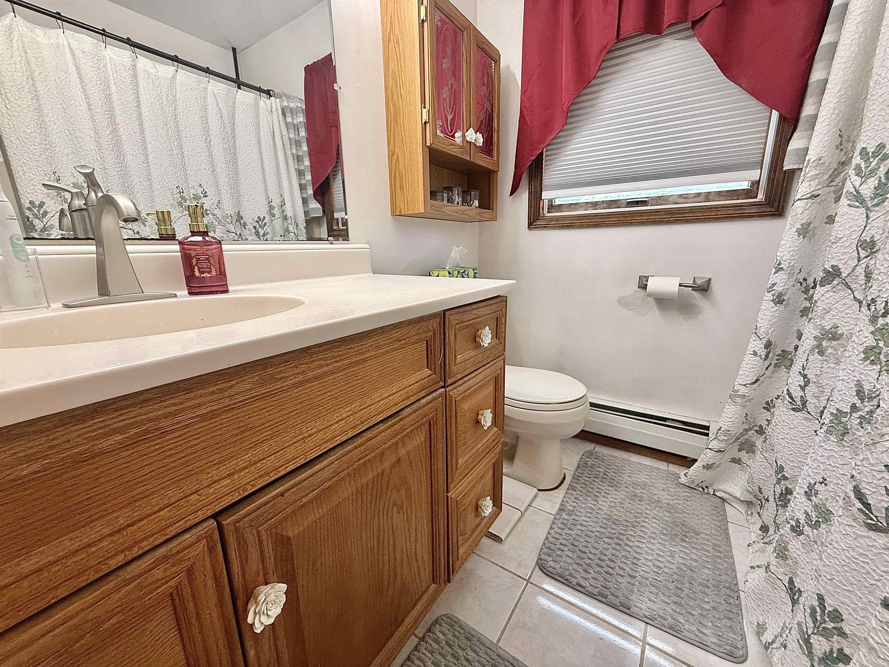 5 Victor Place Rutland, VT 05701 - Photo 22 of 28