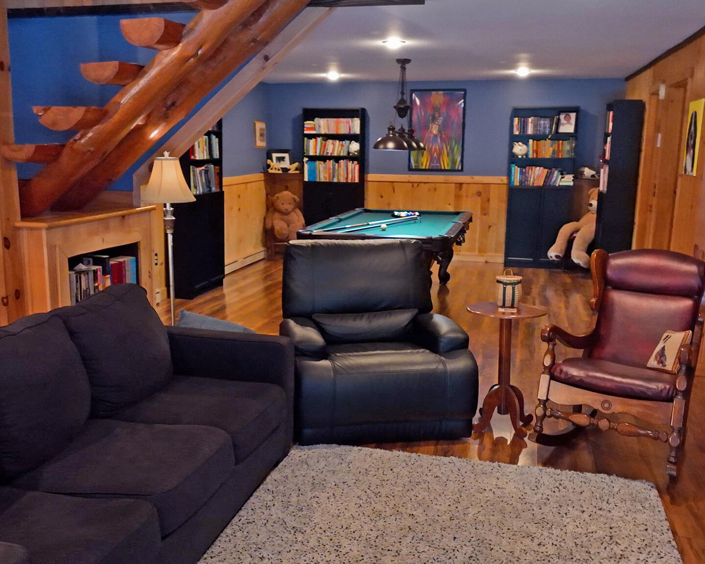 61 Dexter Road St. Regis Falls, NY 12980 - Photo 31 of 49 Gallery Image 31