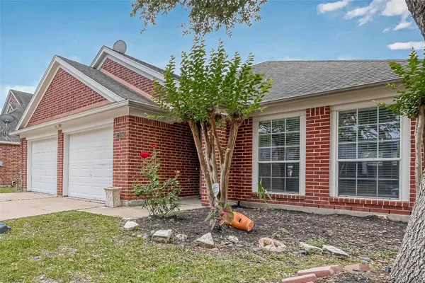 $319,000 | 7306 Autumn Aspen Lane, Richmond, TX 77407