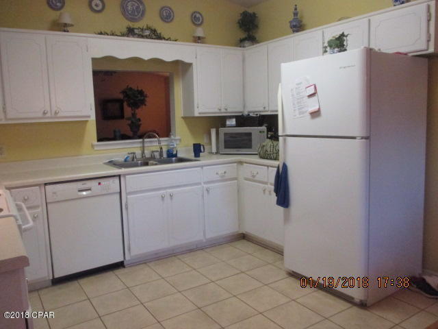 2609 Mashburn Road Marianna, FL 32448 - Photo 23 of 29 Gallery Image 23