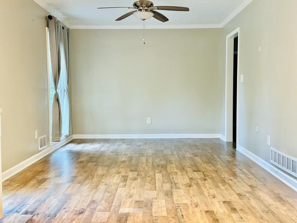 105 Tall Tree Road Athens, GA 30606 - Photo 9 of 21