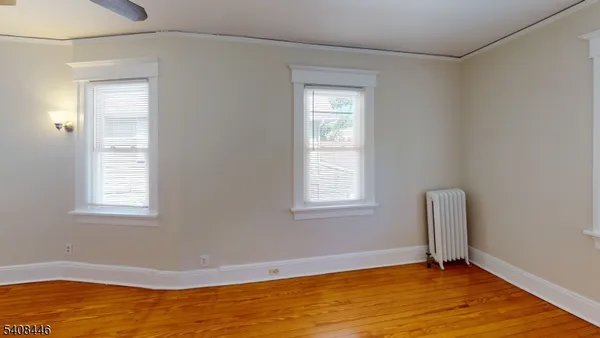 $4,600 | 40-42 Dunnell Road, Unit 1, Maplewood, NJ 07040