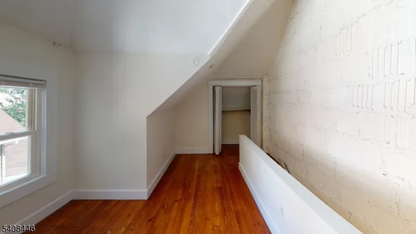 $4,600 | 40-42 Dunnell Road, Unit 1, Maplewood, NJ 07040